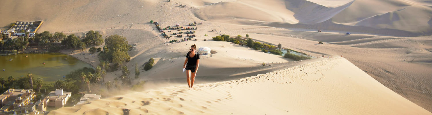 Imagen de presentación